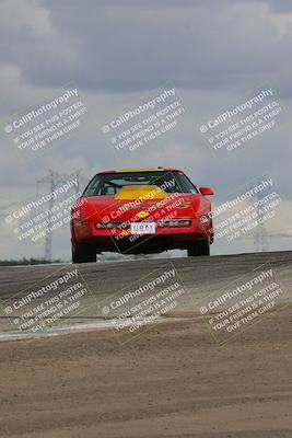 media/Sep-30-2023-24 Hours of Lemons (Sat) [[2c7df1e0b8]]/Track Photos/1115am (Outside Grapevine)/